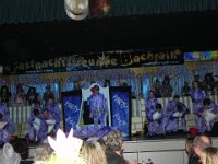 Garderabatz 2012 208 : Garderabatz 2012